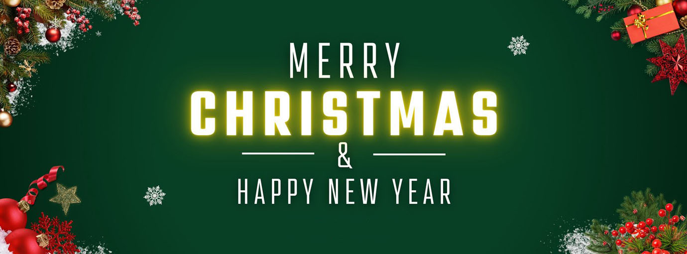 Playboy Clothing -Playboy Clothing 59